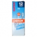 Автолампа OSRAM Classic H3 12V 55W 64151